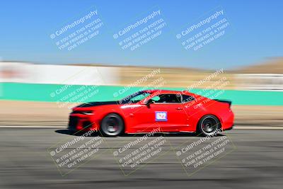 media/Feb-23-2025-Speed Ventures (Sun) [[25fd992014]]/Green Group/Session 3 (Grid and Start-Finish)/